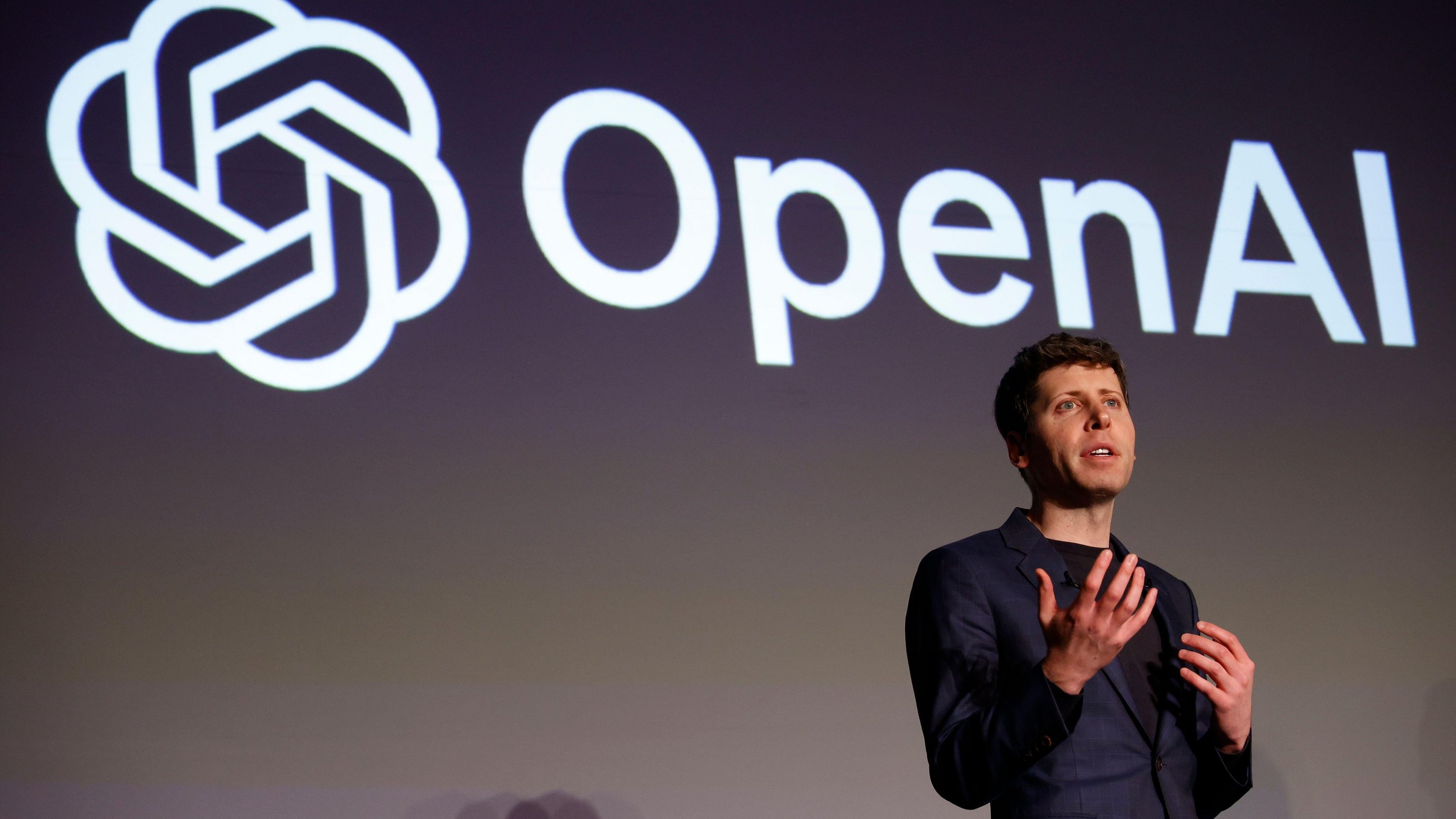 OpenAI