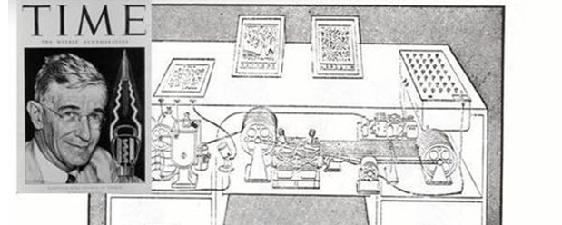 The Interface Is Dead